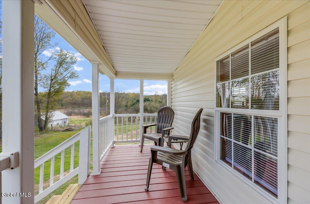 6855 State Route 149 Granville NY 12832
