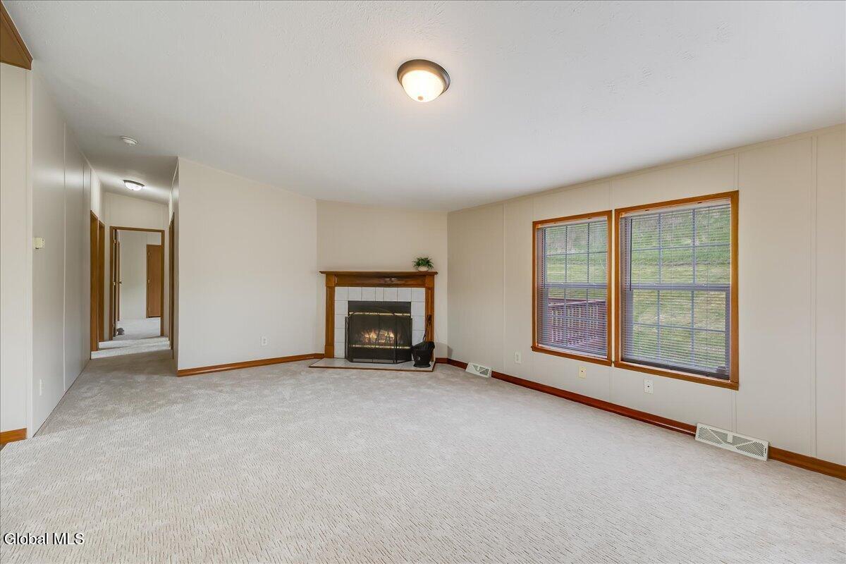 6855 State Route 149 Granville NY 12832