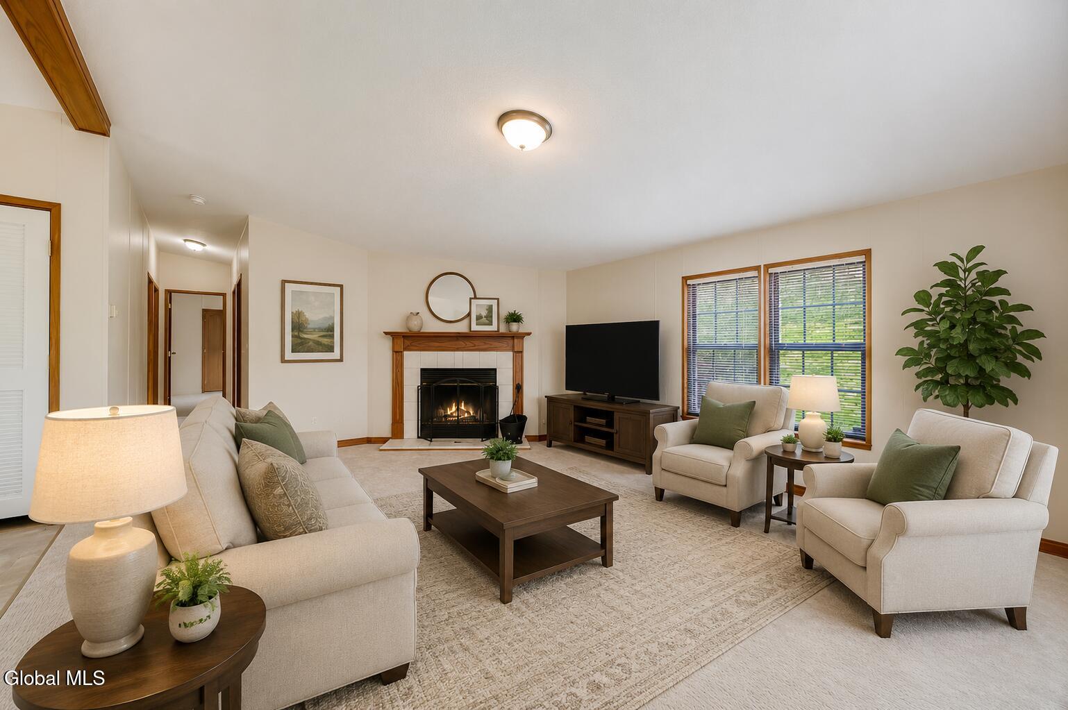 6855 State Route 149 Granville NY 12832