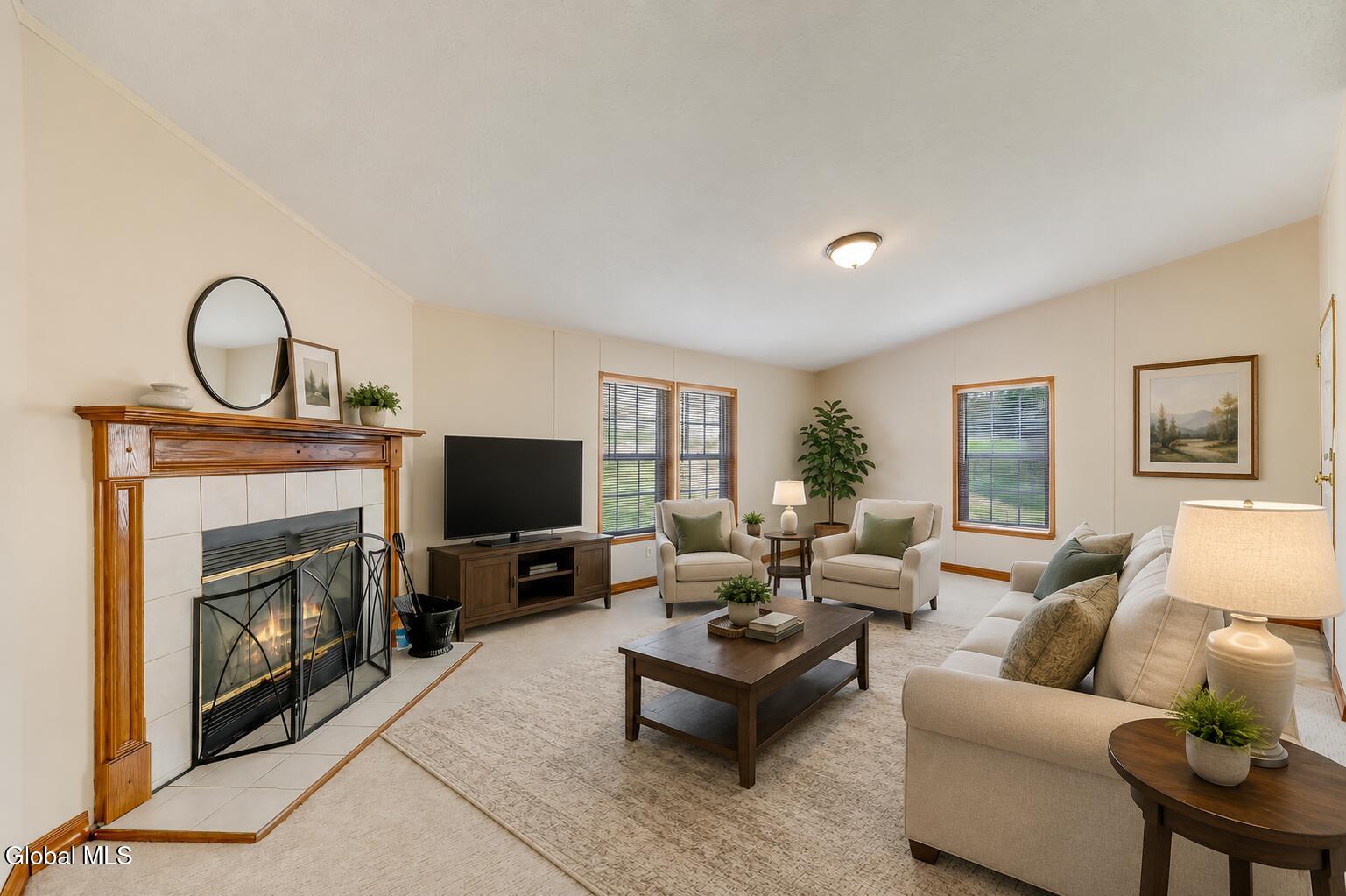 6855 State Route 149 Granville NY 12832