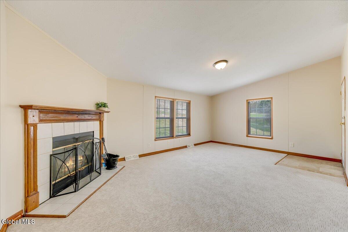 6855 State Route 149 Granville NY 12832