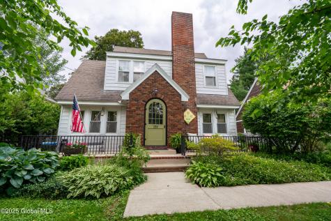 159 E State Street Extension Gloversville NY 12078