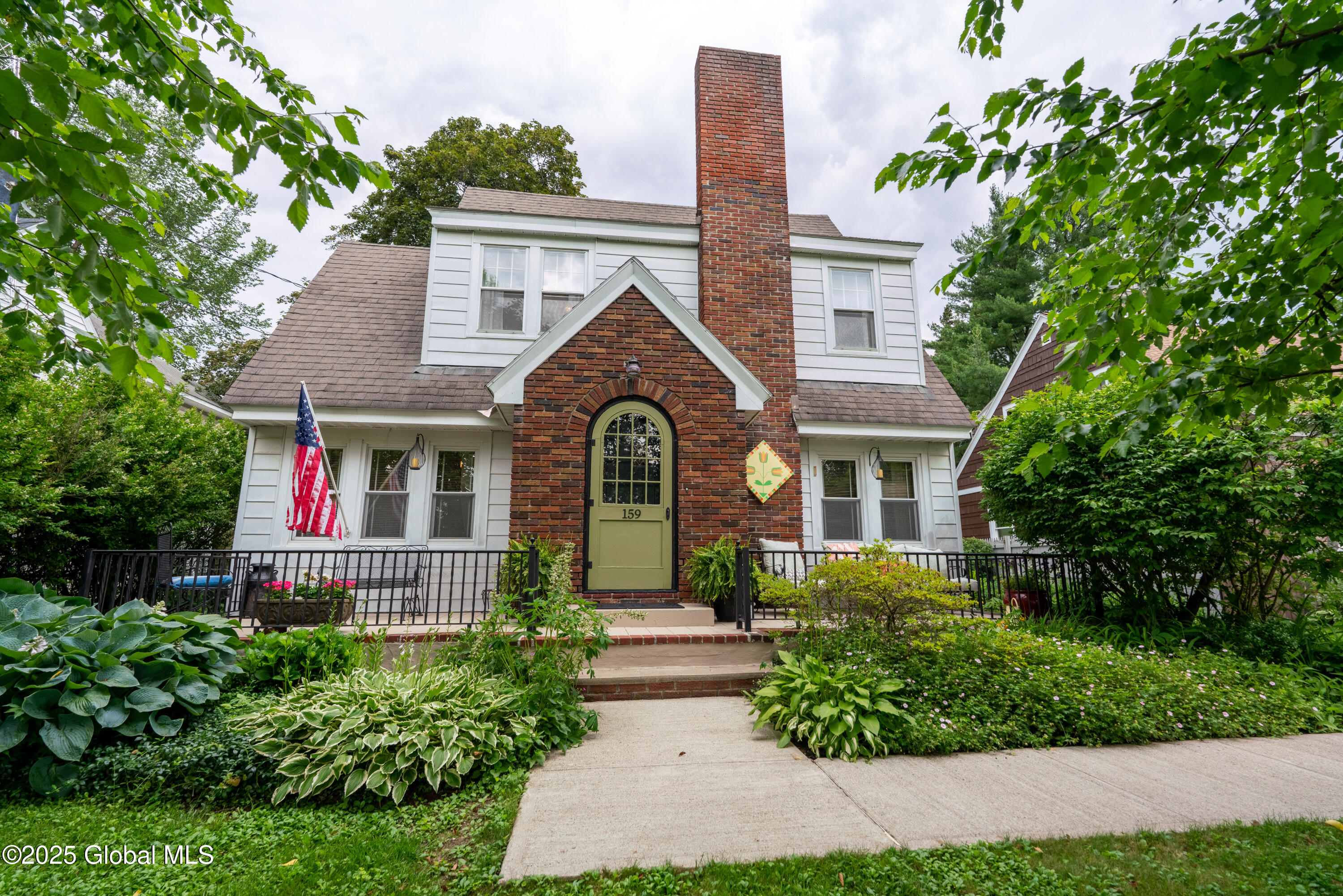 159 E State Street Extension Gloversville NY 12078