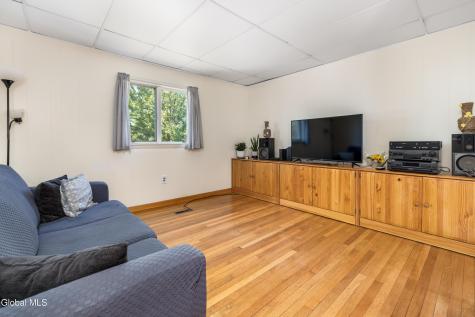 183 Bay Street Glens Falls NY 12801