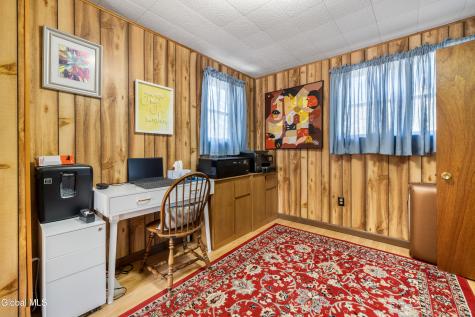 183 Bay Street Glens Falls NY 12801