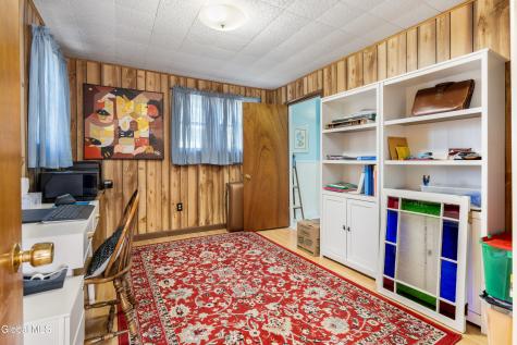 183 Bay Street Glens Falls NY 12801