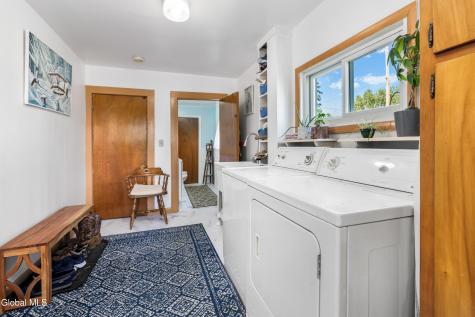 183 Bay Street Glens Falls NY 12801