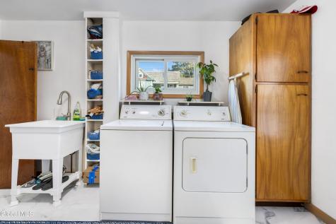 183 Bay Street Glens Falls NY 12801