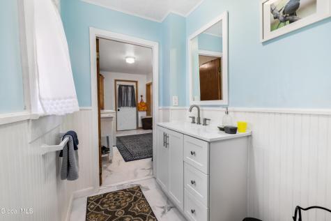 183 Bay Street Glens Falls NY 12801