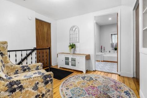 183 Bay Street Glens Falls NY 12801