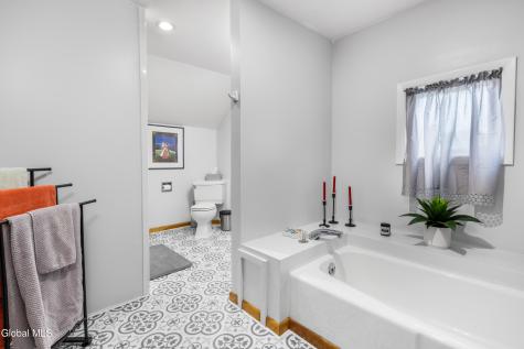 183 Bay Street Glens Falls NY 12801