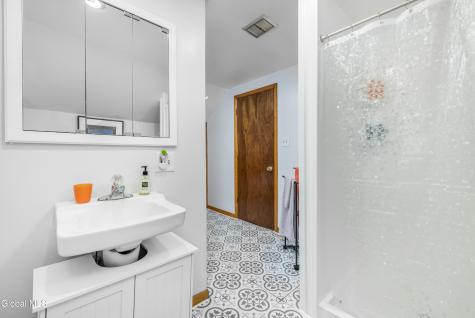 183 Bay Street Glens Falls NY 12801