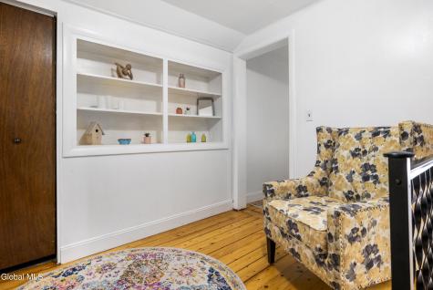 183 Bay Street Glens Falls NY 12801