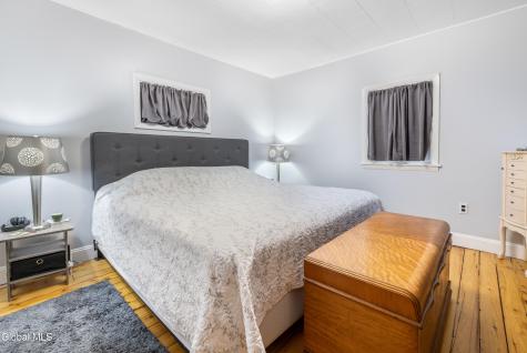 183 Bay Street Glens Falls NY 12801