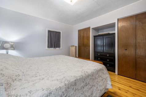 183 Bay Street Glens Falls NY 12801