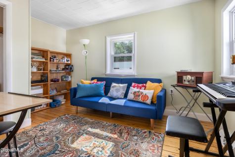 183 Bay Street Glens Falls NY 12801