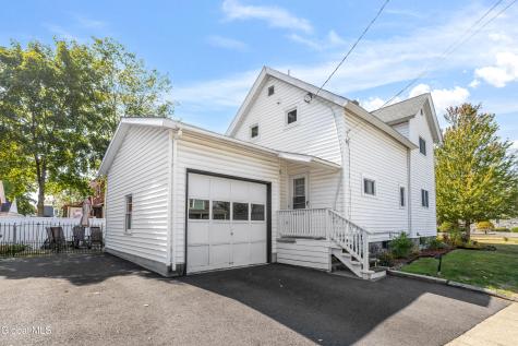 183 Bay Street Glens Falls NY 12801