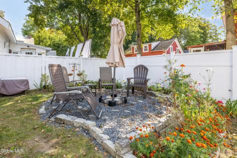 183 Bay Street Glens Falls NY 12801