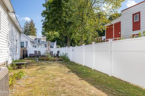 183 Bay Street Glens Falls NY 12801