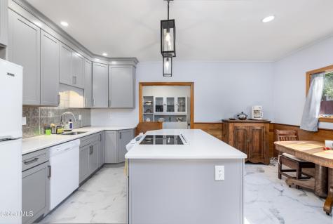 183 Bay Street Glens Falls NY 12801