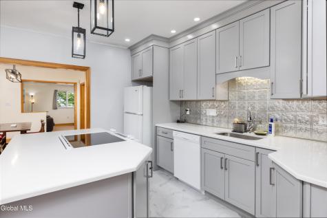 183 Bay Street Glens Falls NY 12801