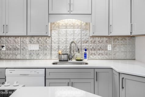 183 Bay Street Glens Falls NY 12801