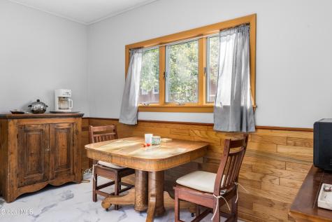 183 Bay Street Glens Falls NY 12801