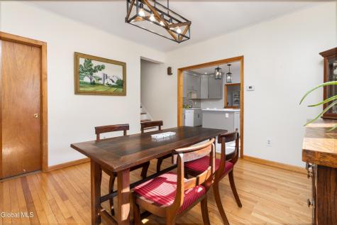 183 Bay Street Glens Falls NY 12801