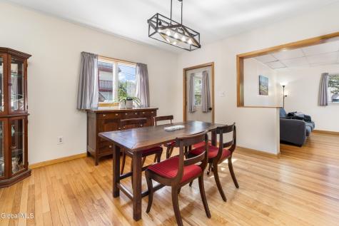 183 Bay Street Glens Falls NY 12801