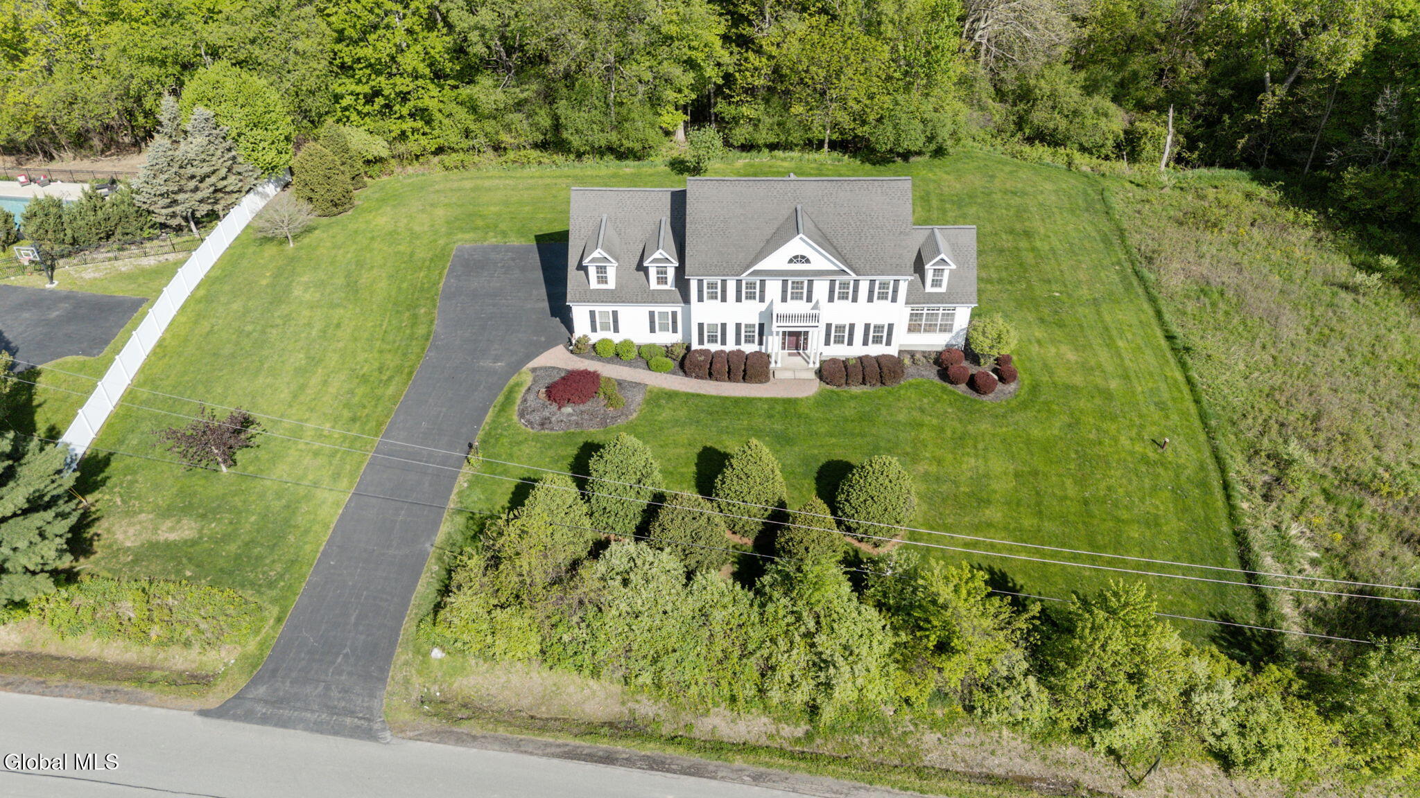 99 Durham Road Stillwater NY 12170