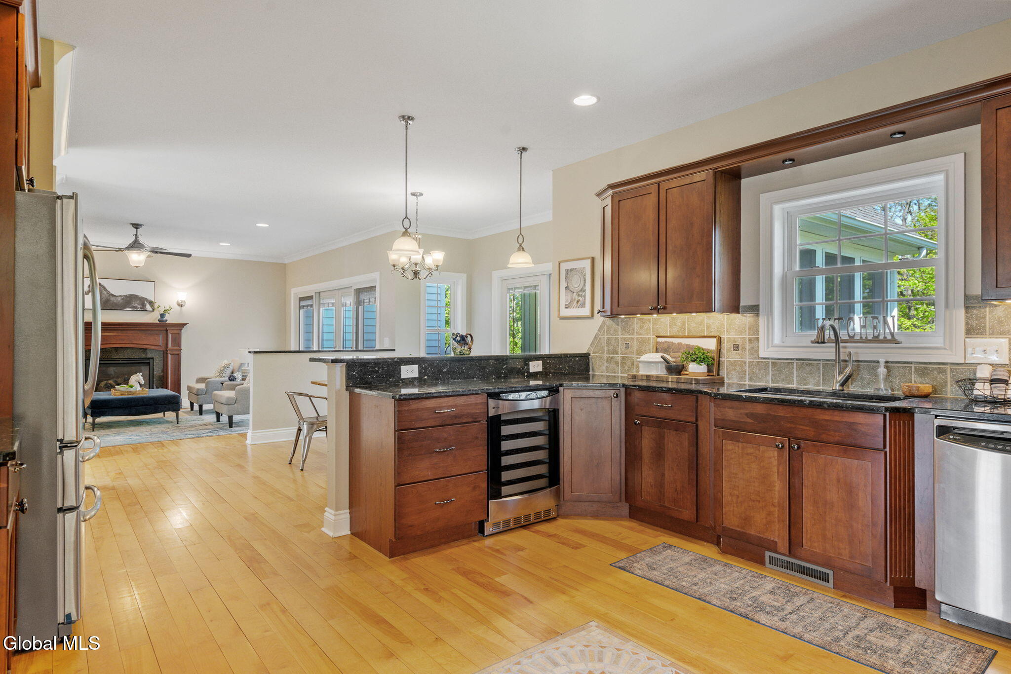 99 Durham Road Stillwater NY 12170