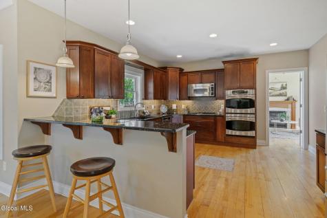 99 Durham Road Stillwater NY 12170