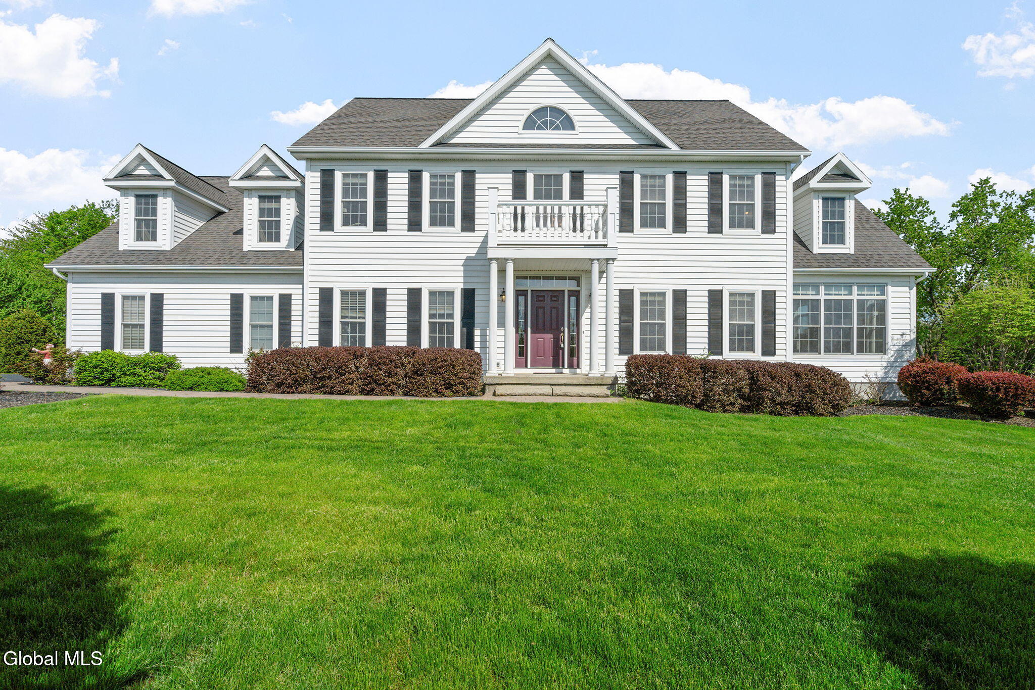 99 Durham Road Stillwater NY 12170