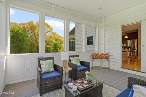 99 Durham Road Stillwater NY 12170
