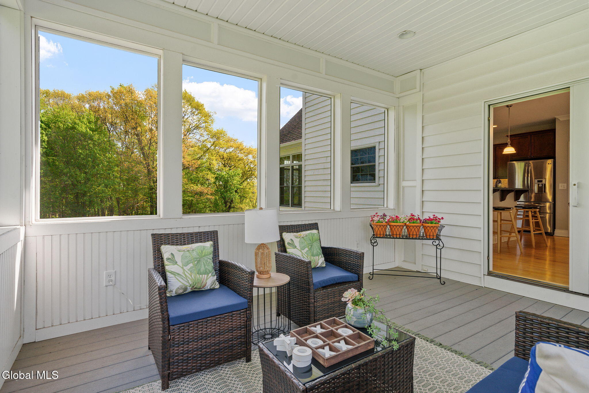 99 Durham Road Stillwater NY 12170