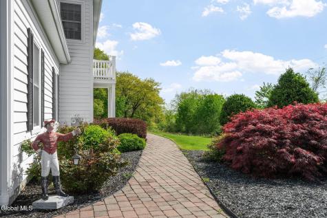 99 Durham Road Stillwater NY 12170