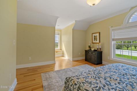99 Durham Road Stillwater NY 12170