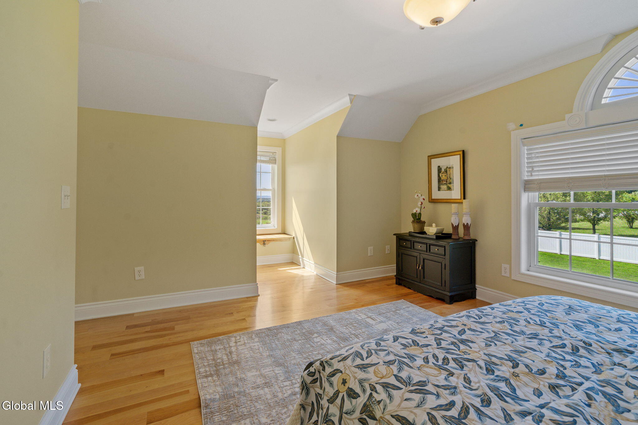 99 Durham Road Stillwater NY 12170