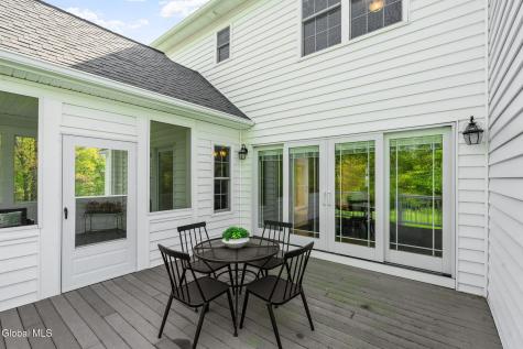 99 Durham Road Stillwater NY 12170