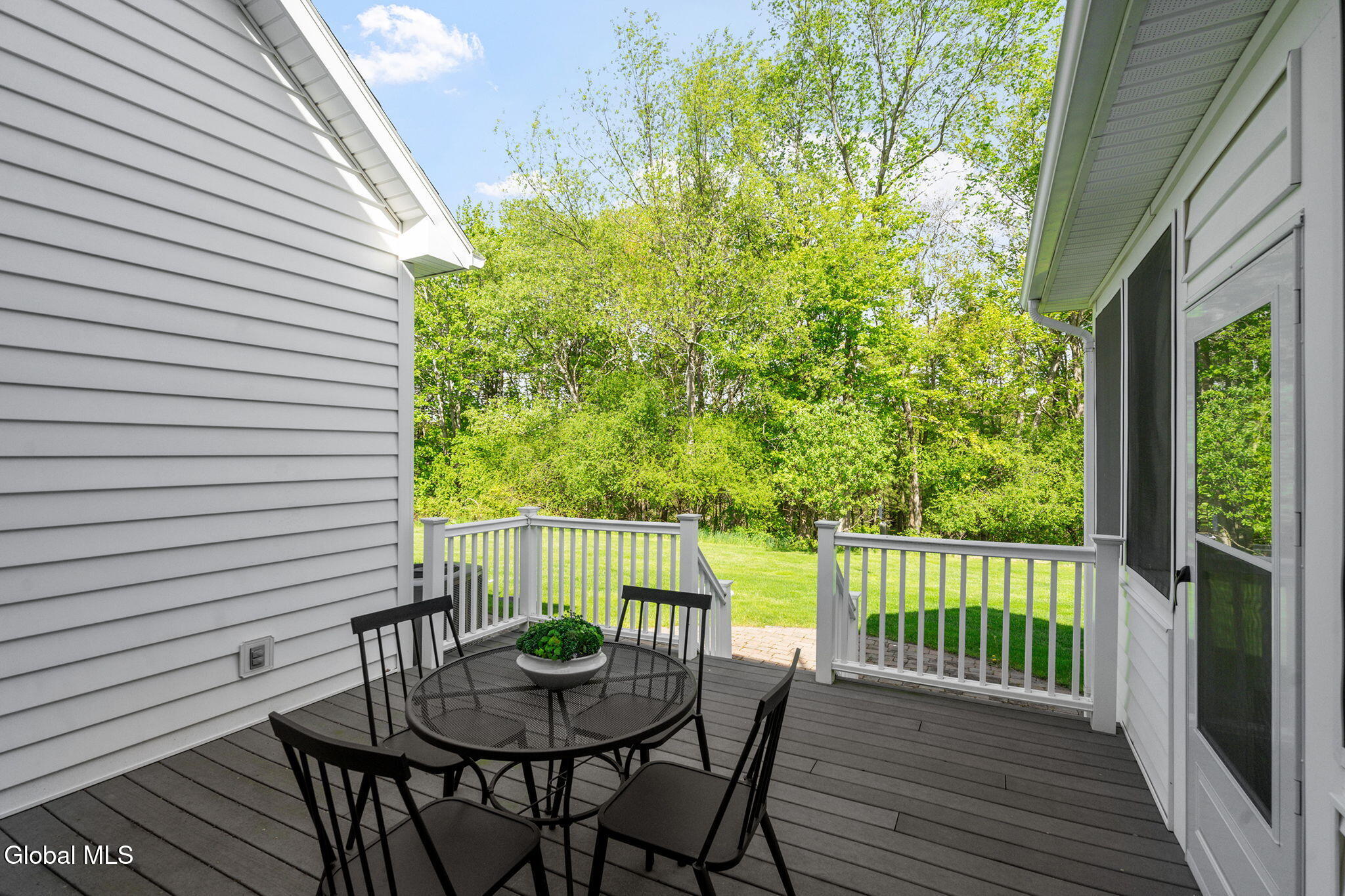 99 Durham Road Stillwater NY 12170