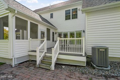 99 Durham Road Stillwater NY 12170