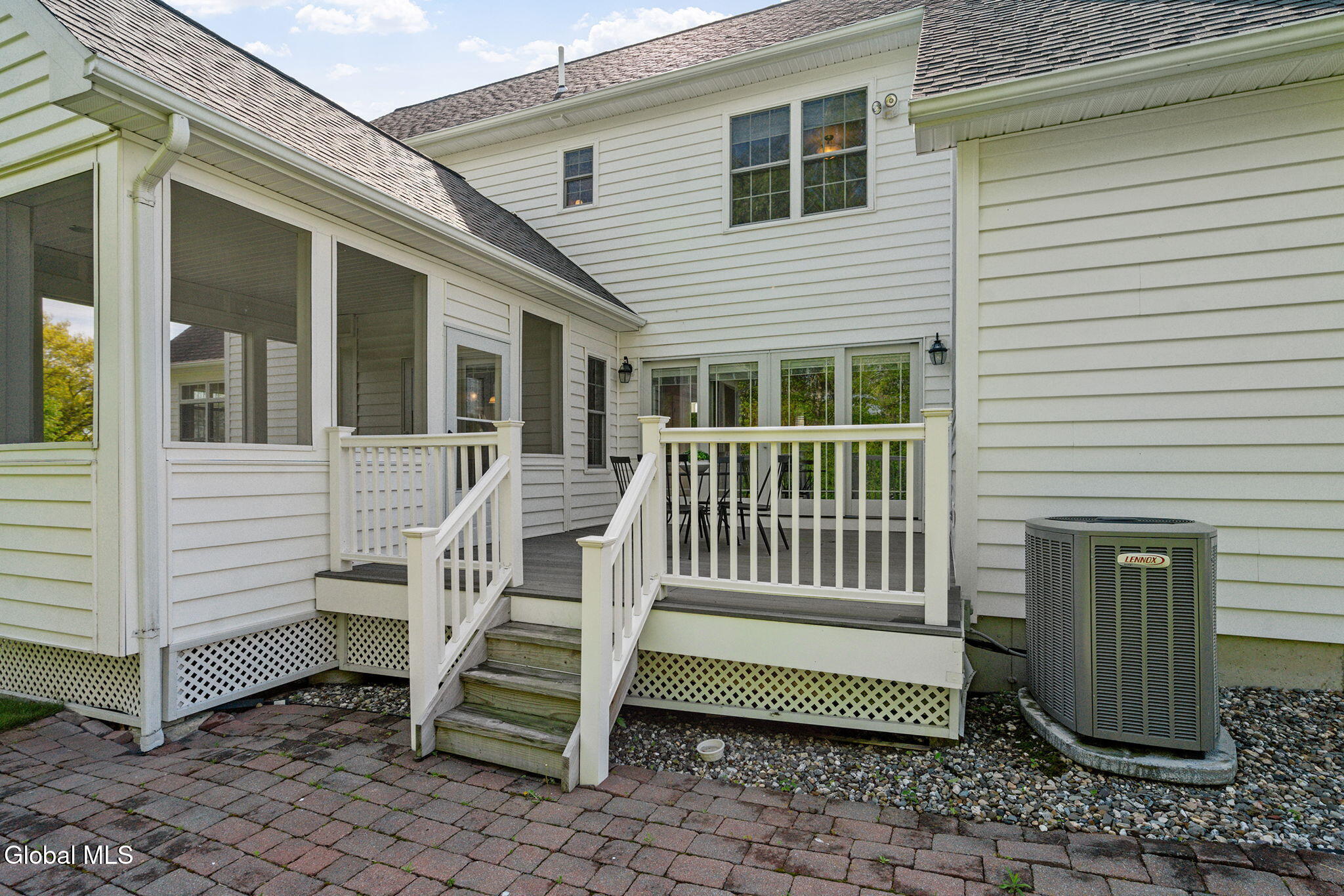 99 Durham Road Stillwater NY 12170