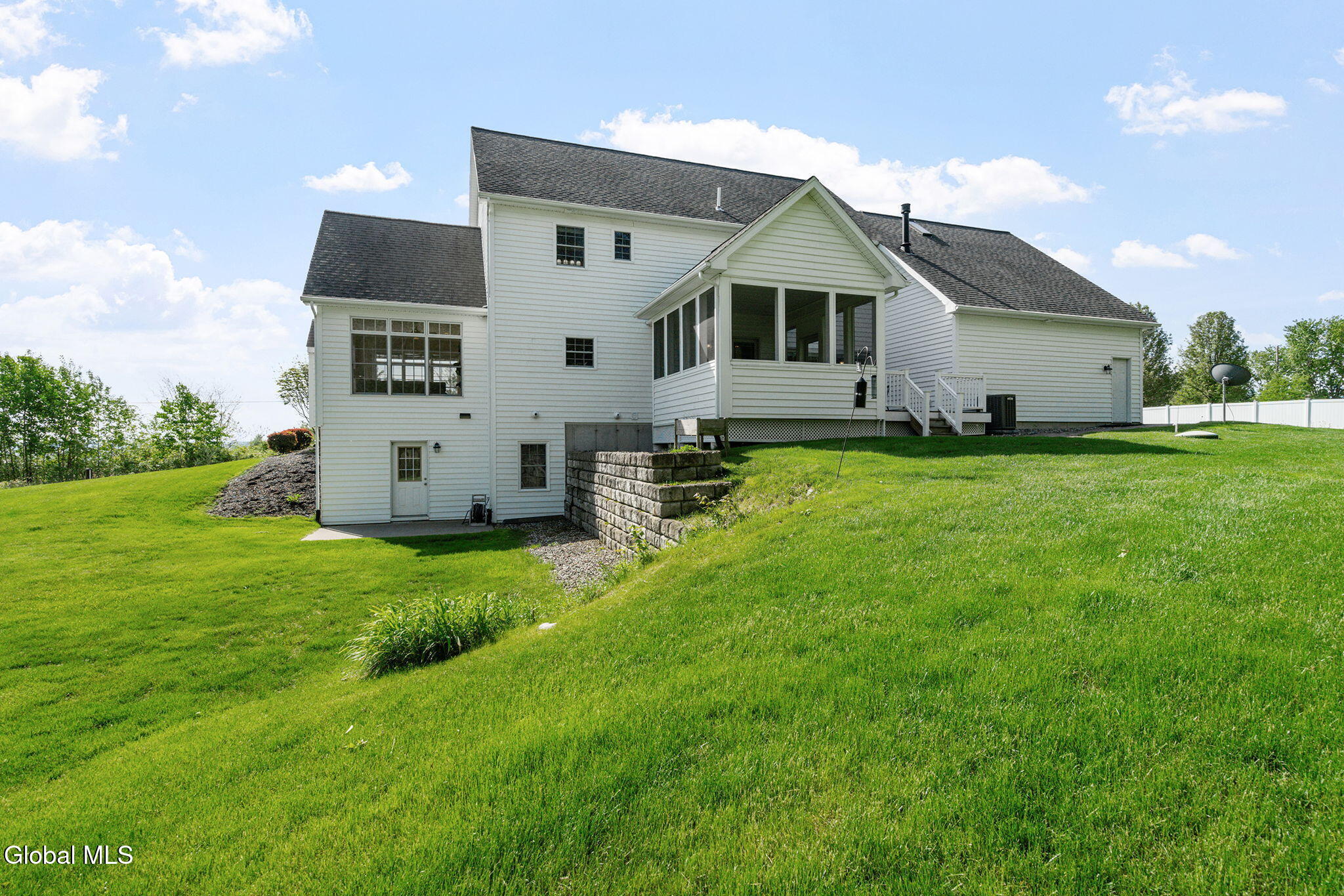 99 Durham Road Stillwater NY 12170