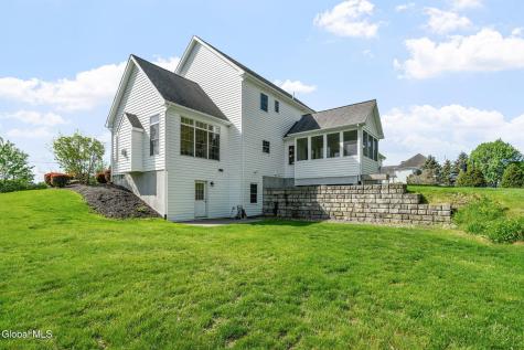 99 Durham Road Stillwater NY 12170