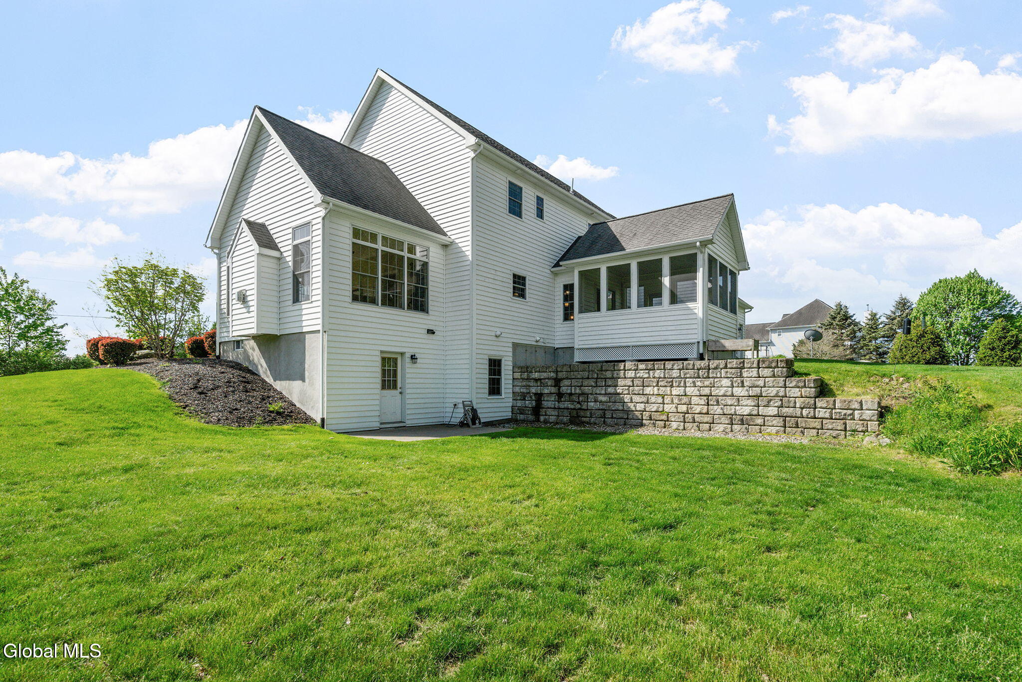 99 Durham Road Stillwater NY 12170