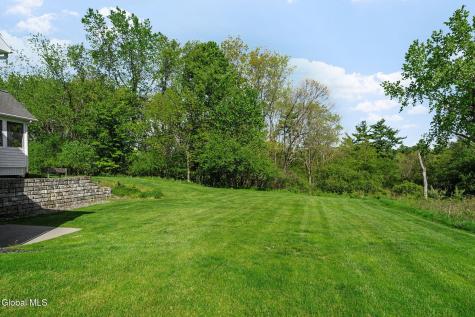 99 Durham Road Stillwater NY 12170