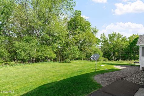 99 Durham Road Stillwater NY 12170
