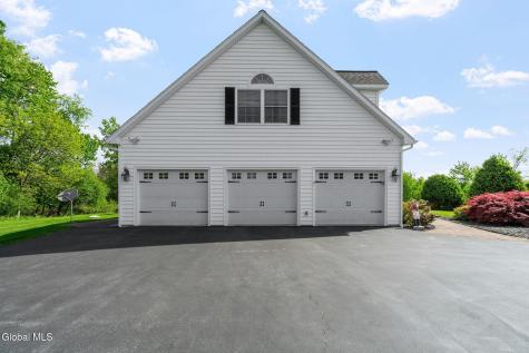 99 Durham Road Stillwater NY 12170