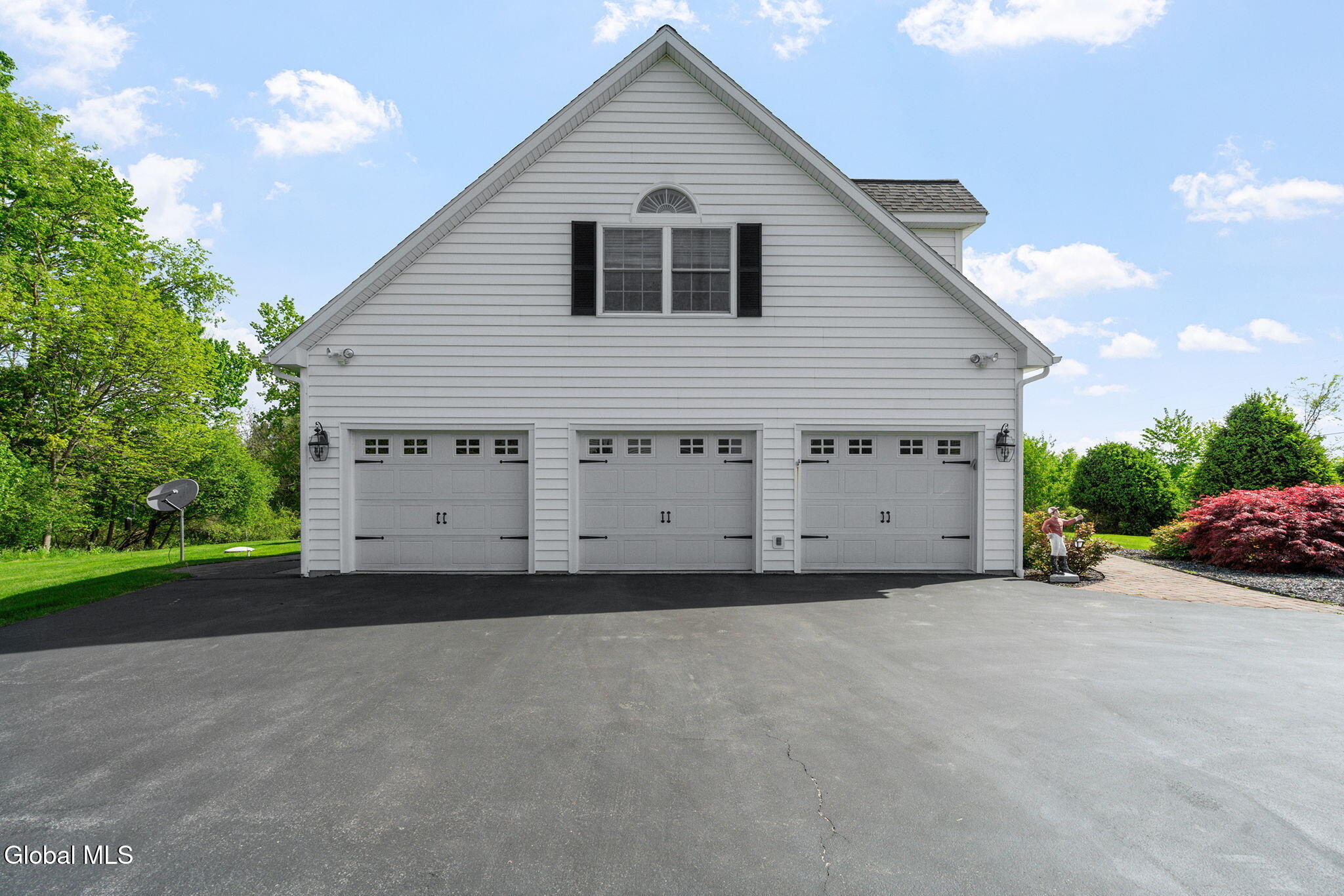 99 Durham Road Stillwater NY 12170