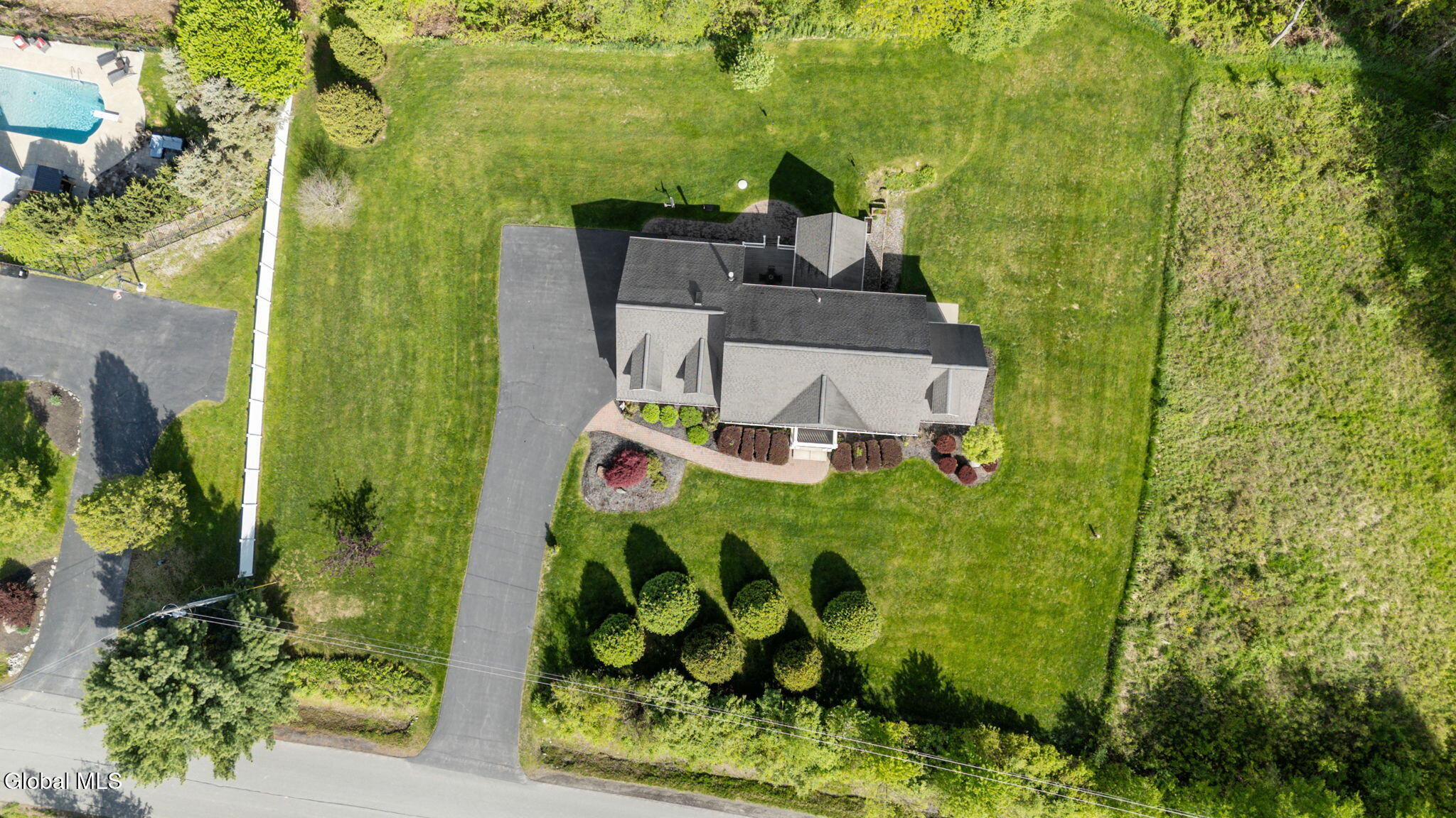 99 Durham Road Stillwater NY 12170